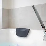 شقة Des Ducs Avec Baignoire Double