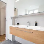 Des Ducs Avec Baignoire Double Διαμέρισμα Ναντ