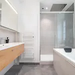شقة Des Ducs Avec Baignoire Double *