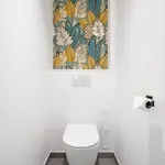 Des Ducs Avec Baignoire Double شقة نانت